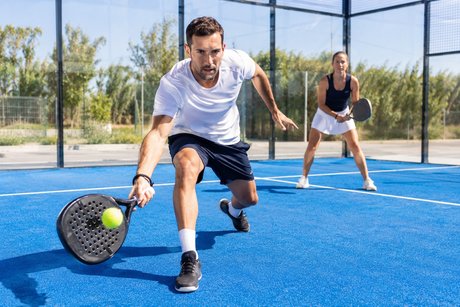 Padel