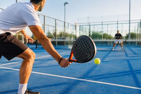 Padel